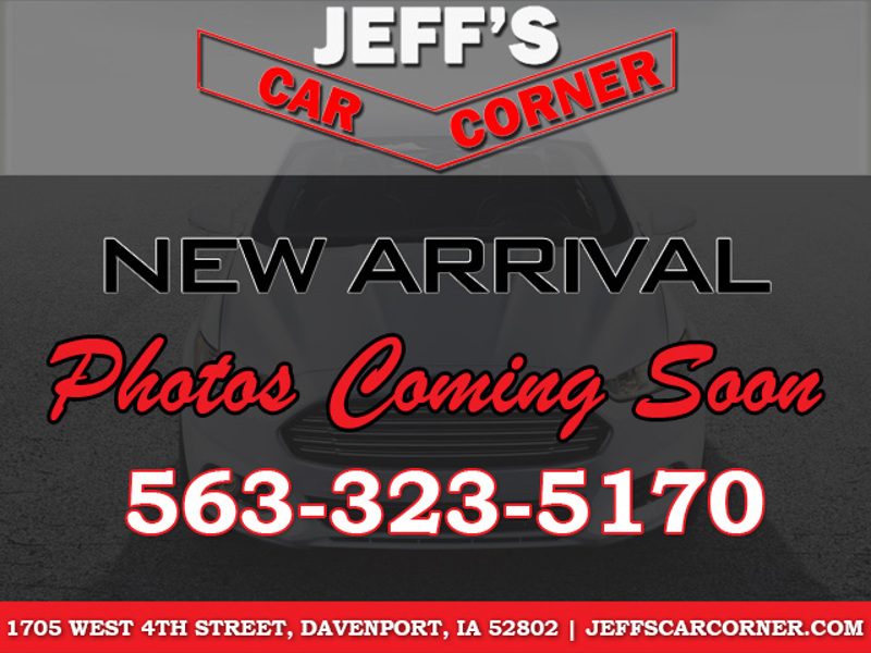 infiniti q60 coupe 2014 JN1CV6EL4EM130984 image infiniti q60 coupe 2014 JN1CV6EL4EM130984 image
